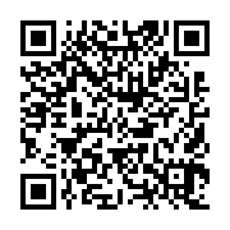 QR code for NOQ645