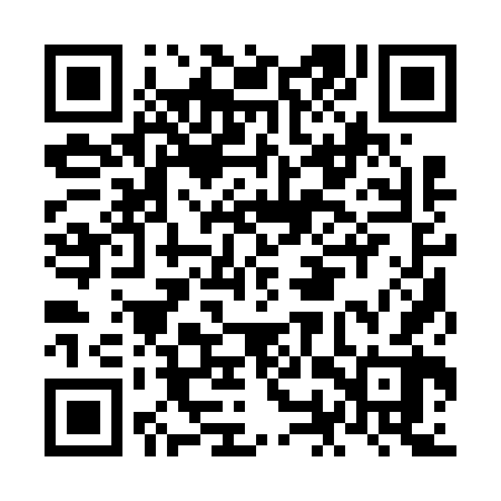 QR code for NOQ662