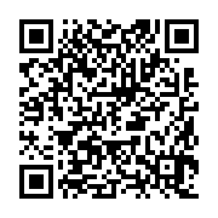 QR code for NOQ684