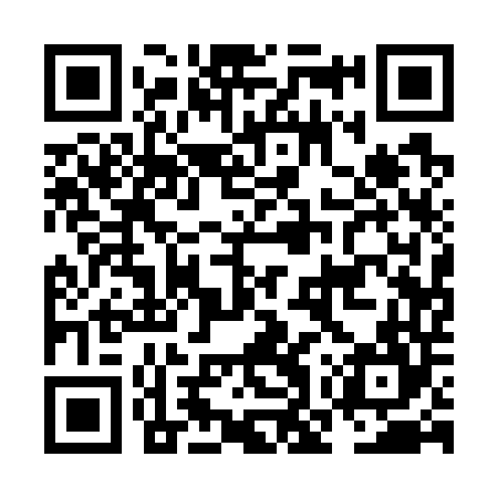 QR code for NOQ744