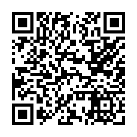 QR code for NOQ867