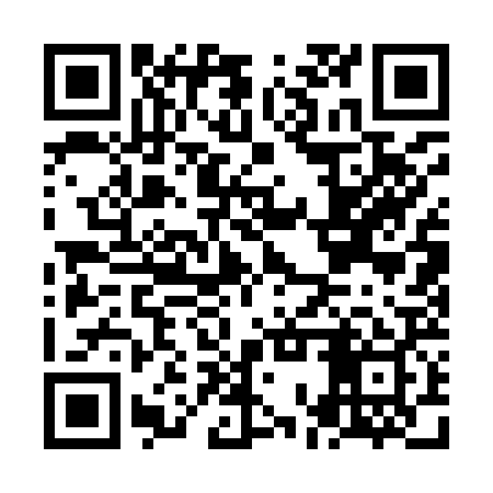 QR code for NOQ929