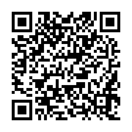 QR code for NOQ956