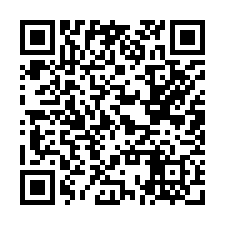 QR code for NOQ978
