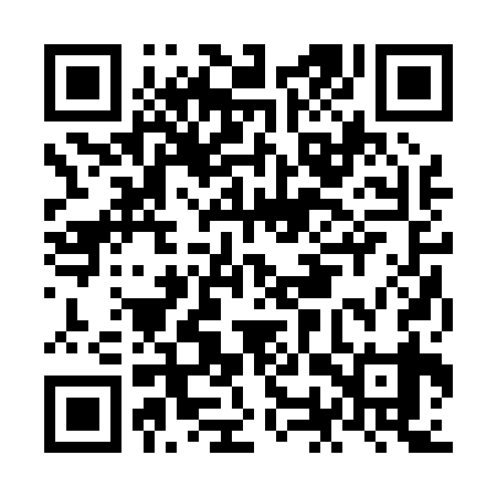 QR code for NOR039
