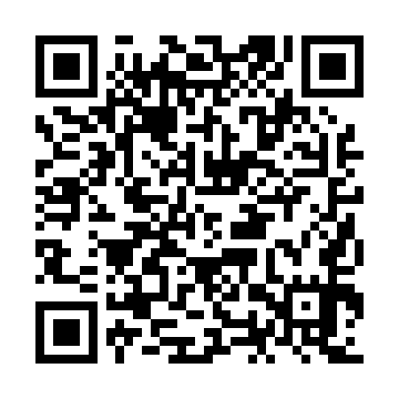 QR code for NOR055
