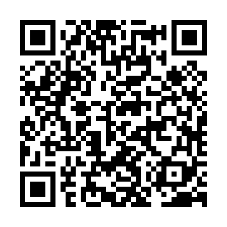 QR code for NOR069
