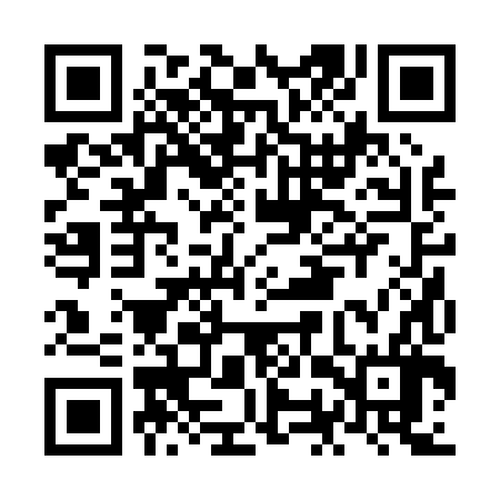 QR code for NOR086
