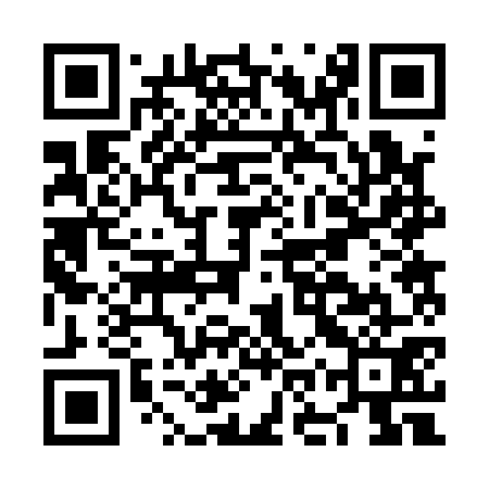 QR code for NOR171