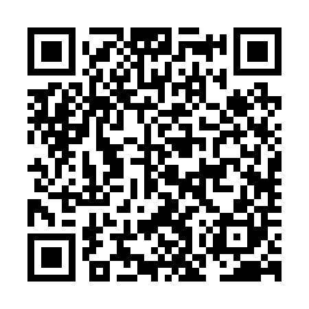 QR code for NOR200