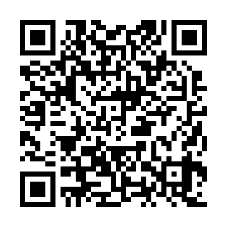 QR code for NOR239
