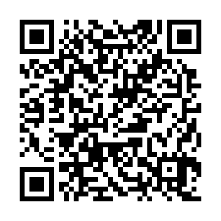QR code for NOR327