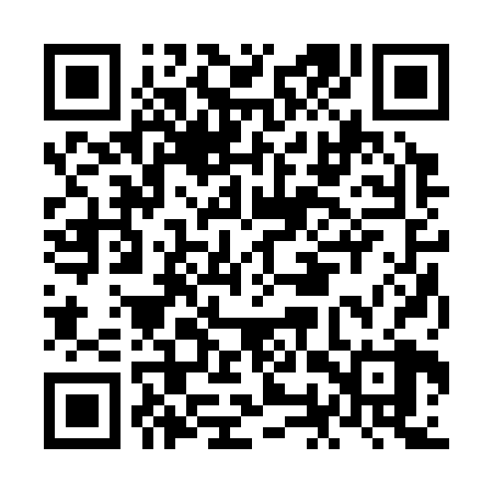 QR code for NOR328