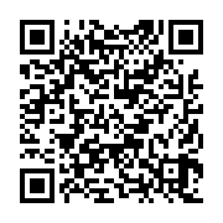 QR code for NOR409