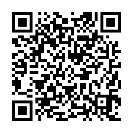 QR code for NOR511