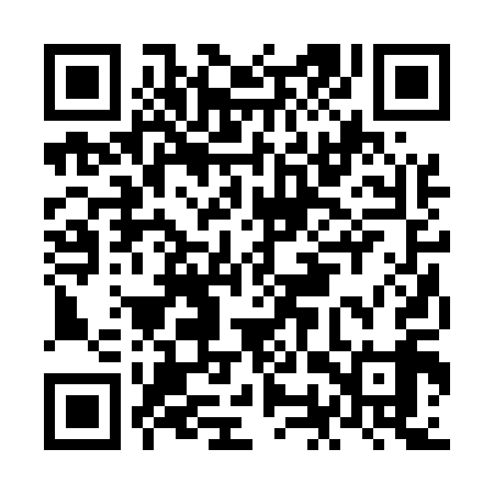 QR code for NOR519