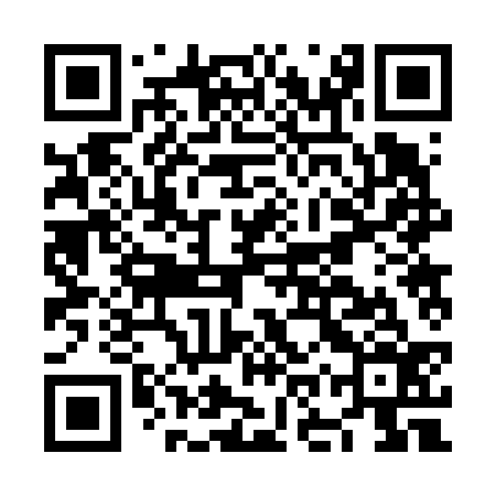 QR code for NOR636