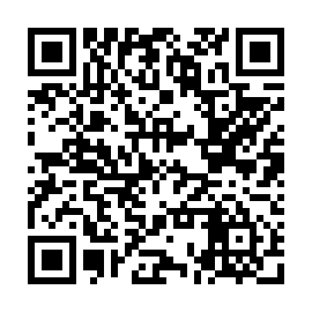 QR code for NOR655