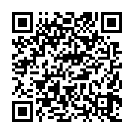 QR code for NOR749