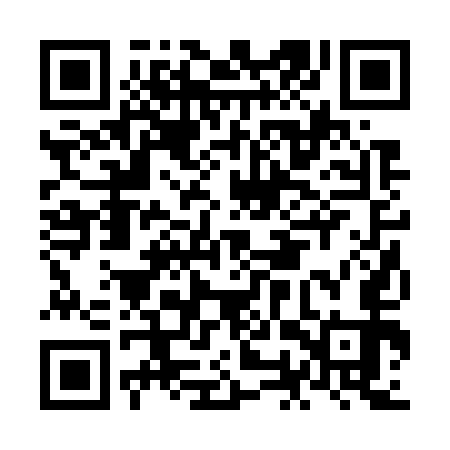 QR code for NOR753