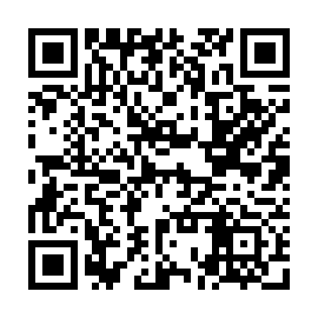 QR code for NOR773