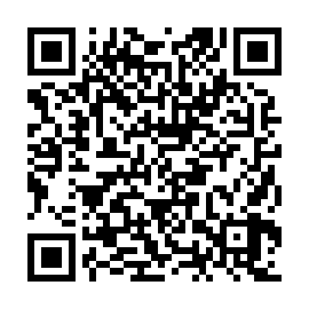 QR code for NOR868