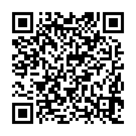QR code for NOR893