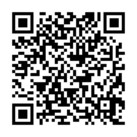 QR code for NOS026