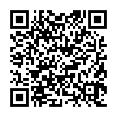 QR code for NOS045