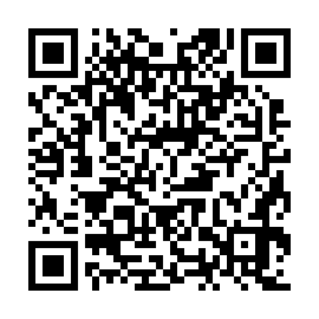 QR code for NOS272
