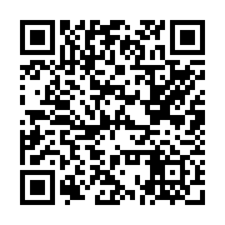 QR code for NOS279