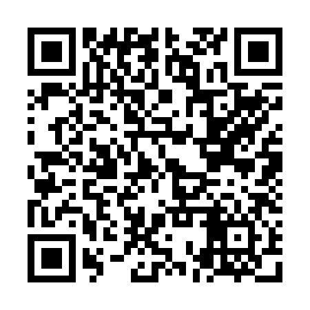 QR code for NOS286