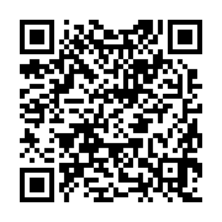 QR code for NOS290