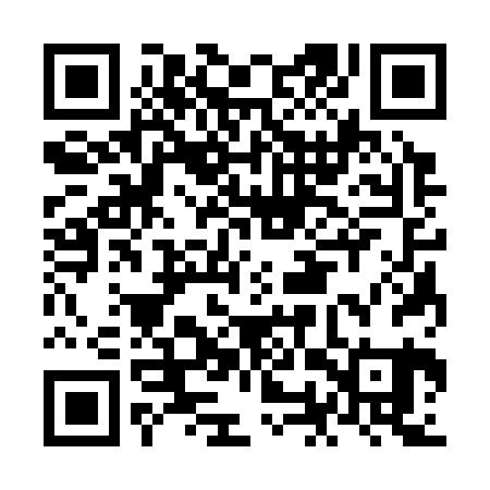 QR code for NOS321