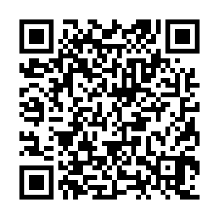 QR code for NOS500