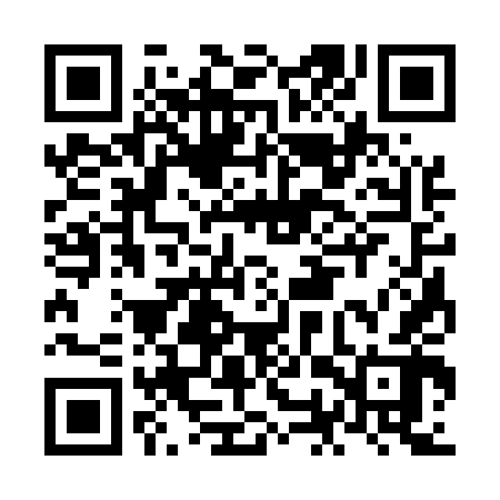 QR code for NOS542