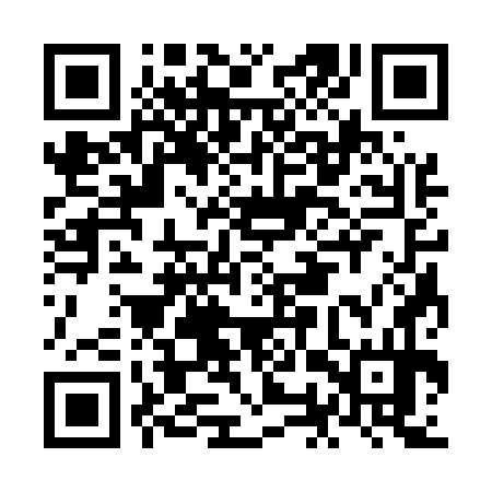 QR code for NOS574