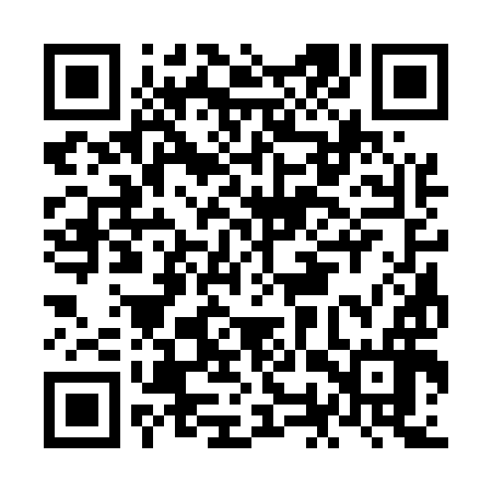 QR code for NOS596