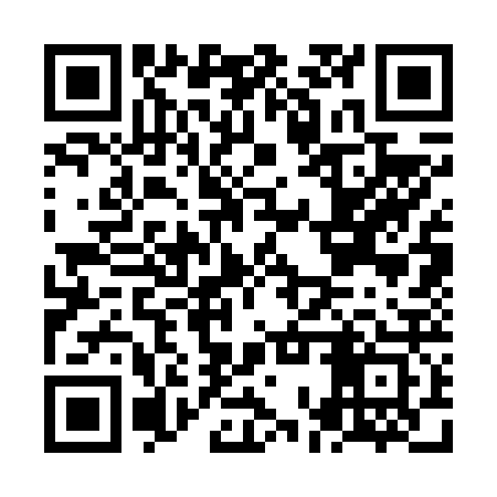 QR code for NOS623