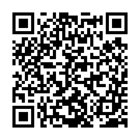 QR code for NOS643