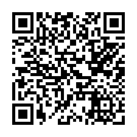 QR code for NOS676