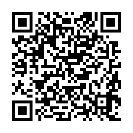 QR code for NOS799