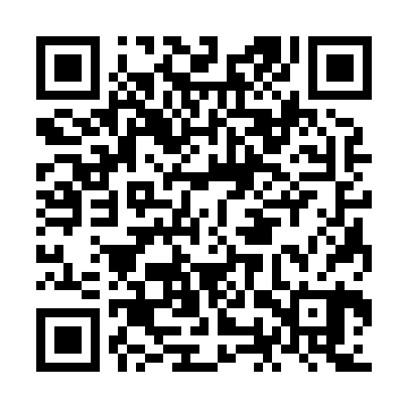 QR code for NOS820