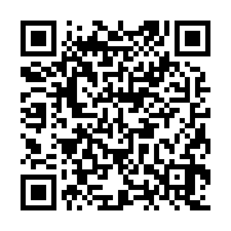 QR code for NOS832