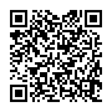 QR code for NOS886