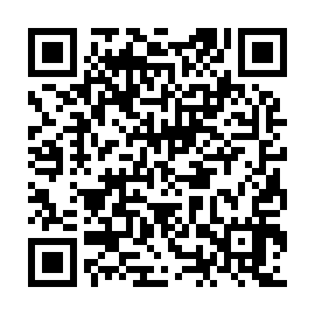 QR code for NOS917