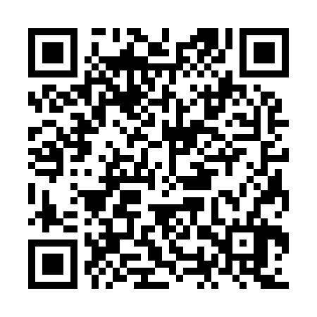 QR code for NOS926