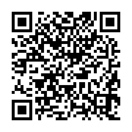 QR code for NOS950