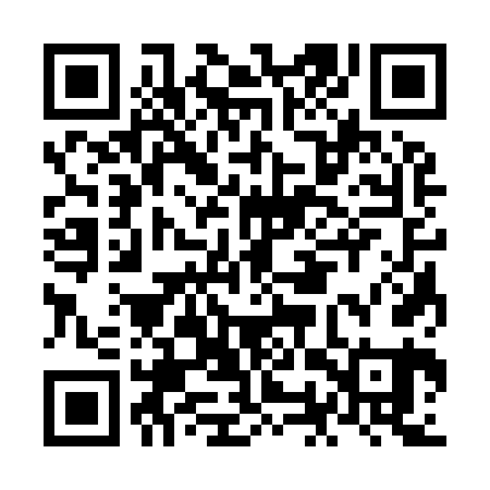 QR code for NOS961