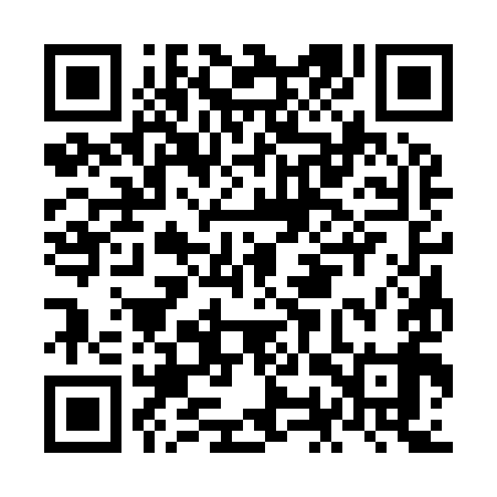 QR code for NOS999
